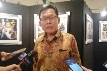 BIN: Prajurit TNI terpapar radikalime harus disterilisasi
