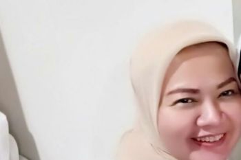 Elita: stop sudutkan PLN