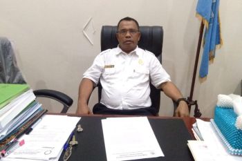 29 pelajar SMA asal Papua ikut program SMN di Sulawesi Selatan