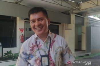 PLN Suluttenggo melakukan antisipasi pemadaman massal
