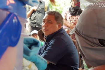 Legislator; Terusan Sulawesi dinilai jadi masa depan KTI efek perpindahan ibu kota