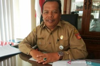 Ini Lomba digelar Pemkab Agam meriahkan HUT ke 74 RI