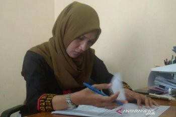 KPU: tiga permohonan sengketa Pileg 2019 ditolak MK