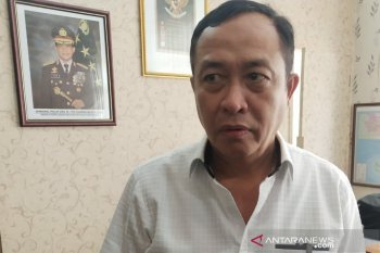 Penyidik melimpahkan berkas kasus Disdikbud NTB