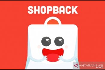 Data pengguna RedDoorz dan ShopBack dikabarkan bocor