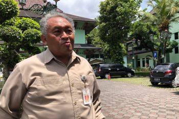 Yogyakarta tambahkan 123 bangunan masuk daftar warisan budaya daerah
