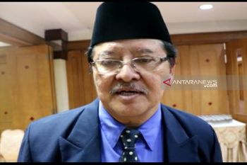 Pemkab Kulon Progo menyiapkan anggaran Rp700 juta bagi peserta BPJS PBI