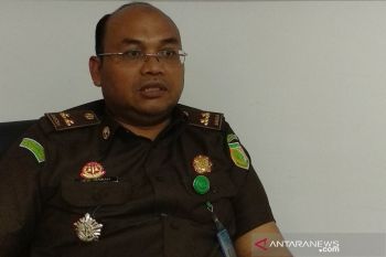 Kasus Taman Amahami diserahkan ke inspektorat Kota Bima