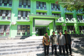 Menakar peluang IAIN Palu bertransformasi menjadi UIN