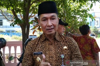 Bakal dievalusi, dewan pengawas eksternal RSUD Kudus
