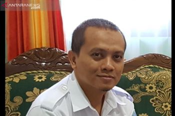 Sumba kembali digoyang gempa magnitudo 4.3