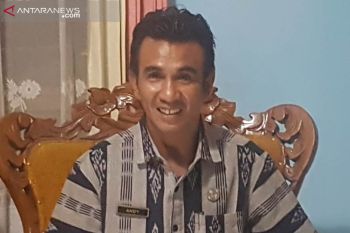 Pedang Wutun, Pokmaswas perikanan dan kelautan terbaik tingkat NTT
