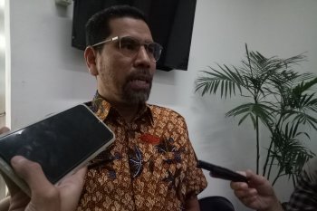 Delapan penanganan COVID-19 berpotensi langgar HAM