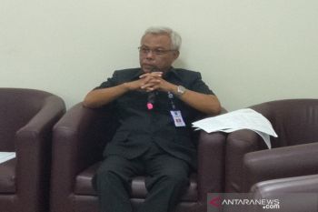 Peringatan Hari Pramuka di Sleman akan diikuti ribuan peserta