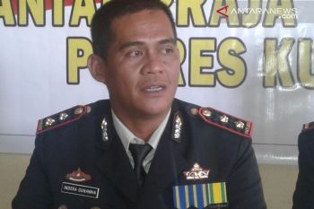 Memecah misteri penyebab pinangan maut