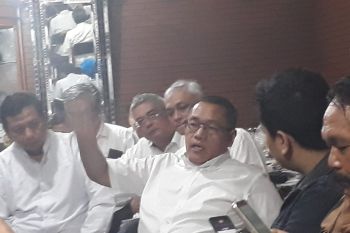 Program Sejuta Rumah masih dibutuhkan masyarakat