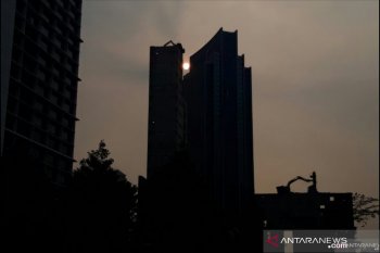 PLN diminta inspeksi lebih detail lagi