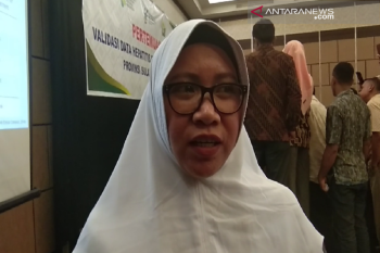 Dinkes Sultra: Hepatitis B sering disebut sebagai "silent killer"