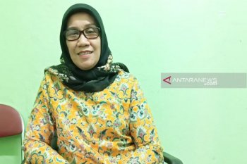 DPRD Kalteng telah selesai menyusun kode etik untuk periode 2019-2024