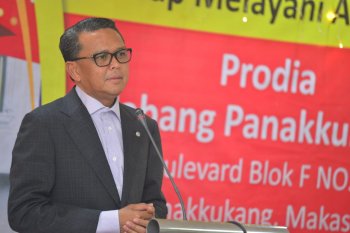 Pengusaha Jepang siap berinvestasi di Sulsel