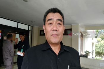 Pemkab Kulon Progo imbau masyarakat tidak bakar sampah sembarangan