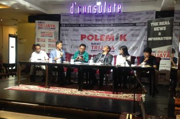 1.500 situs dan medsos konten radikalisme-terorisme diblokir