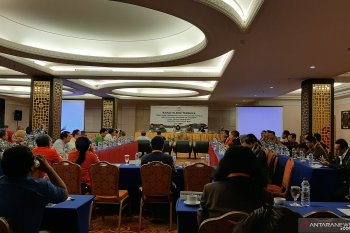 PSI raih delapan kursi DPRD DKI