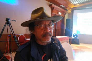 Sudjiwo Tejo terapkan kesadaran bertuhan mencegah pengaruh konten asusila