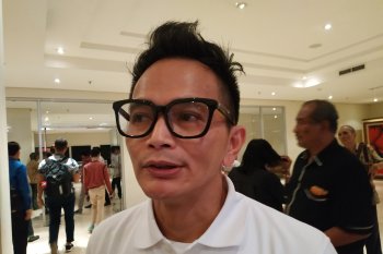 Kreativitas seni sulit berkembang karena pikiran porno