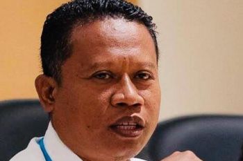 Opini - Singapura, Sulawesi Tengah dan Gubernur pasca Longki