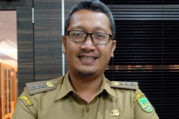 Warga pulau rayakan kemerdekaan dengan permainan rakyat