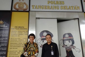 Anak cacingan di Bengkulu, KPAI ingatkan pemerintah harus intervensi