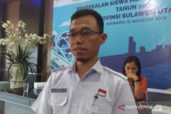BKI Harap Program Siswa Mengenal Nusantara Tanamkan Nilai Kebersamaan