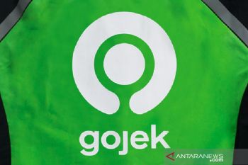 Kemenhub minta pengemudi gojek protes dengan damai