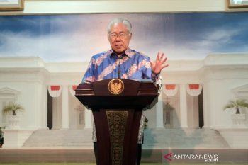Indonesian Pavilion at Expo 2020 Dubai to be futuristic: Trade Minister