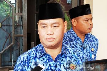 ASN Kotim dibekali keterampilan usaha untuk persiapan pensiun