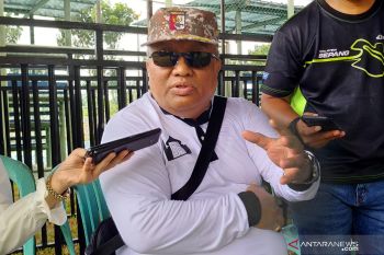 FKUB: Idul Adha perkuat kerukunan umat beragama di Babel