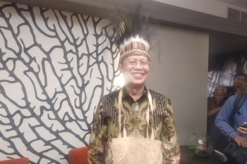 Dirjen GTK Kemendikbud : pelatihan guru berbasis zona lebih efektif