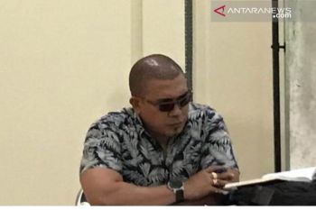 Kata pengamat: Megawati tak bisa dikte Jokowi