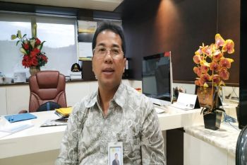 PLN klaim pemulihan kelistrikan Wamena pascarusuh capai 40 persen