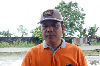 Dishub Mimika tunggu kejelasan bantuan sarana transportasi untuk PON XX