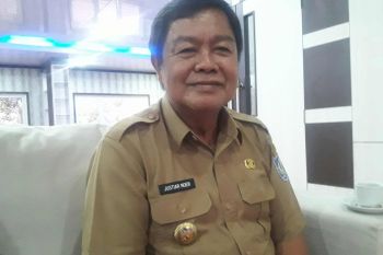 Pemkab Bangka Selatan apresiasi TNI-Polri sukseskan Pemilu 2019