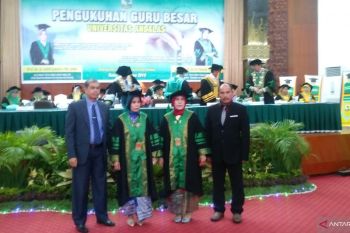 Ini penyebab diabetes melitus