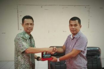 DPRD Sulawesi Barat susun Ranperda ketenagakerjaan