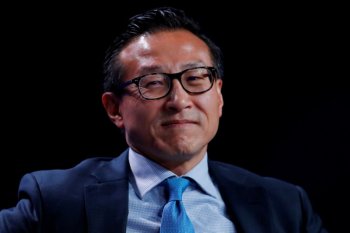 Bos Alibaba berencana  kuasai seluruh saham Brooklyn Nets