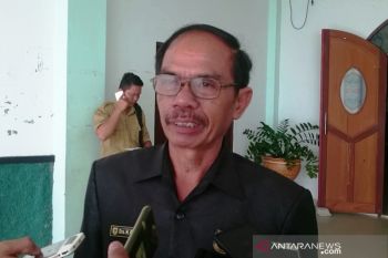 Partisipasi masyarakat berpengaruh terhadap jalannya pembangunan