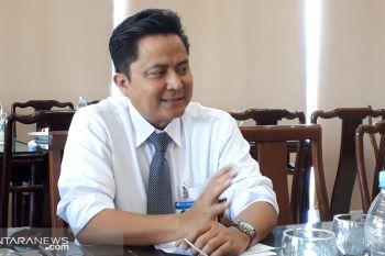 BI: Efek bencana, pertumbuhan ekonomi Sulteng cenderung melambat