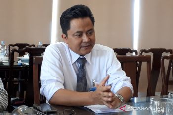BI: tiga komponen sebabkan ekonomi Sulteng triwulan II tumbuh melambat