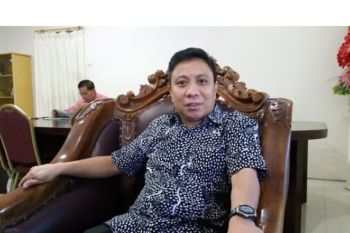 Realisasi investasi Sulawesi Utara didominasi PMDN