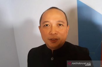 Kemenperin sebutkan biodiesel B20 dan mobil listrik bisa saling melengkapi